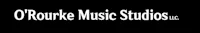 o'rourke music studios, llc