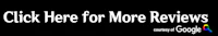 click here for more reviews